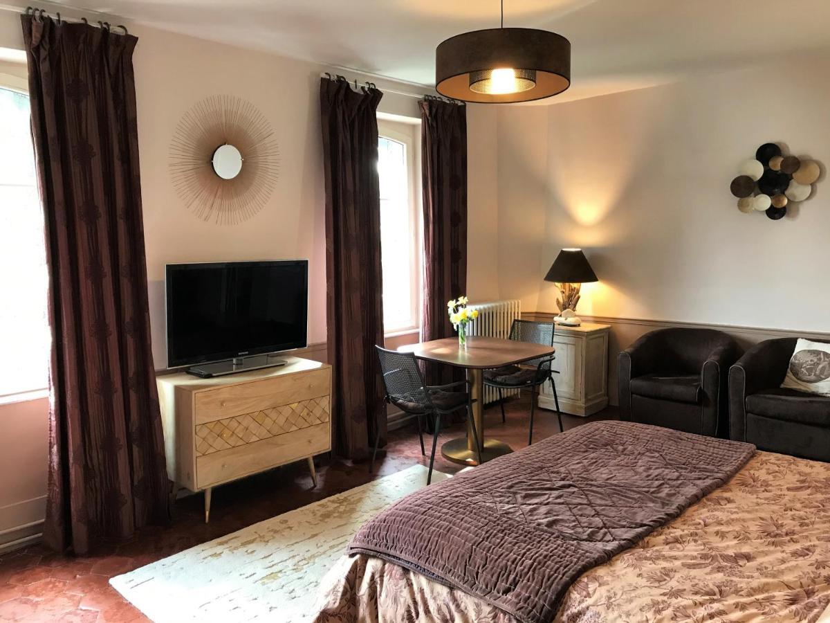 Le Clos Des Princes Châtenay Dış mekan fotoğraf
