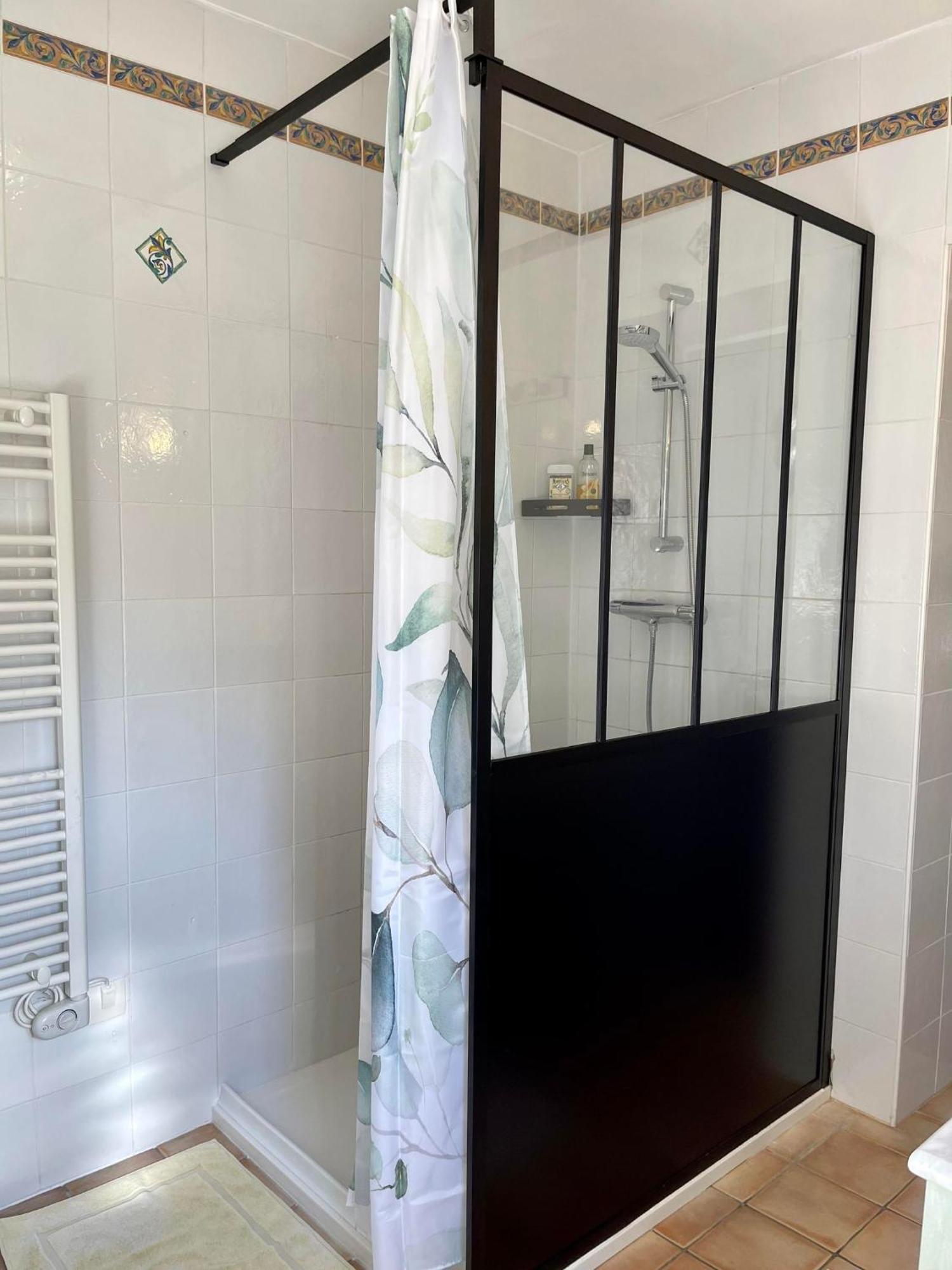 Le Clos Des Princes Châtenay Dış mekan fotoğraf