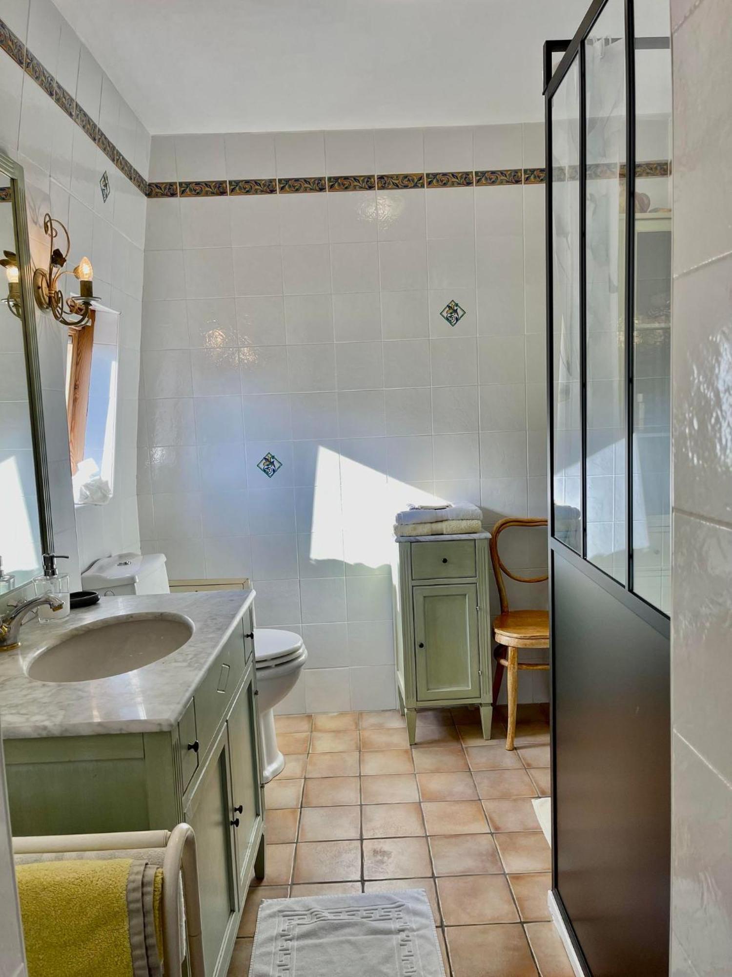 Le Clos Des Princes Châtenay Dış mekan fotoğraf